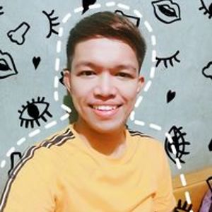 jethelotolentino avatar