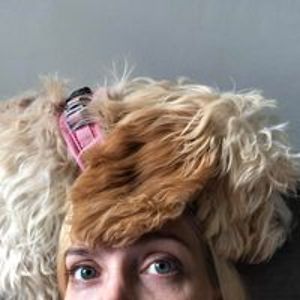 abigail_bamsey avatar