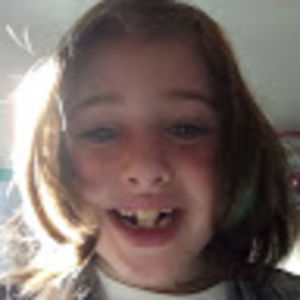 roselynnarmstrong avatar