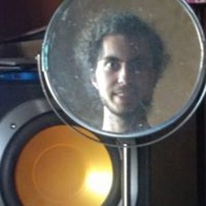 axilleas_zervos avatar