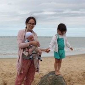 anassohenriques avatar