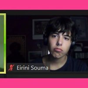 renasmile_1998 avatar