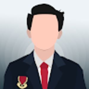 erelglennestopito avatar