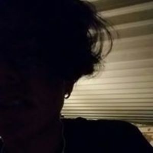 miguel_martinez avatar