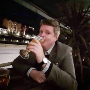 hampus_friede avatar