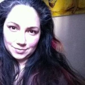 lokis_mistress avatar