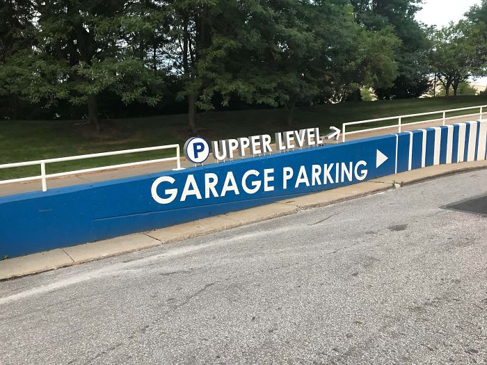 The Pupper Level Sounds Way More Fun To Be Honest.