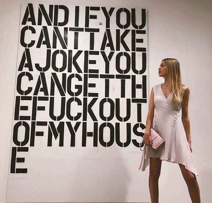 Cange Tth Efuckout Ofmyhous E