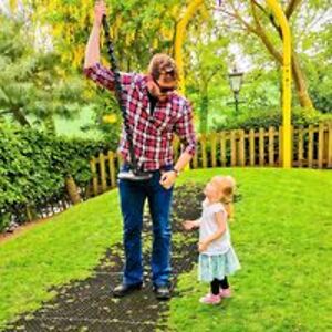 jankowskidaniel19 avatar