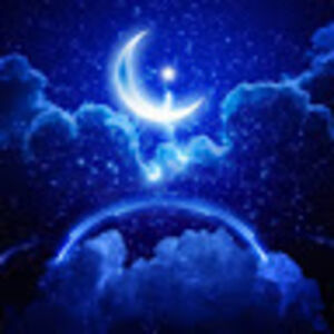 heidigratschmayr avatar