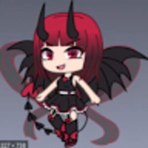 maeveparent avatar