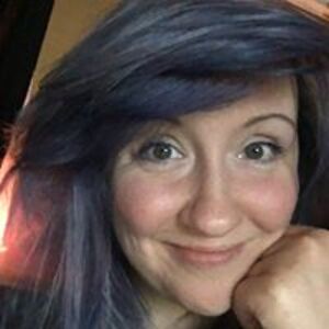 bubbull_o_sreez avatar