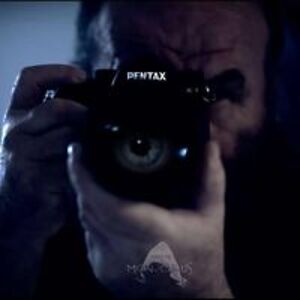 jozef_peniasko avatar