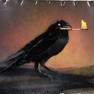 rebelbasement avatar