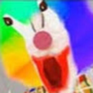 christiankreuzer avatar