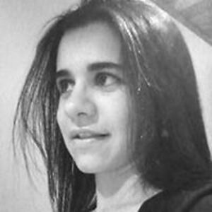 marcela_matavo avatar