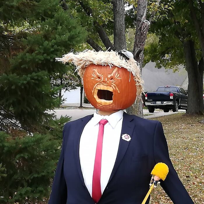 Good Afternoon From Carmel+1 Img Source