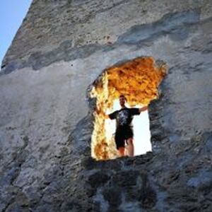 stefan_brunner95 avatar