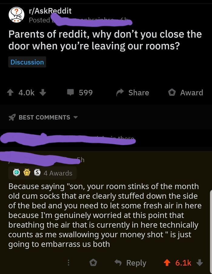 Holy Hell! Call The Morgue