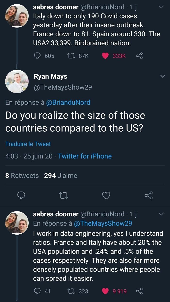 Percentages Are Just So Confusing