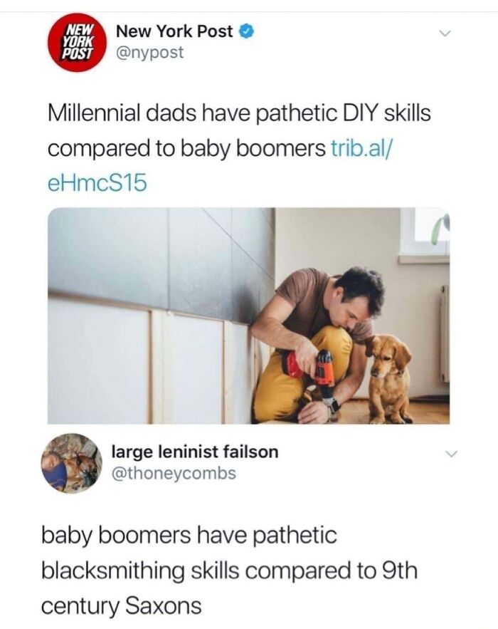 They Also Have Poor Swordsman Skill