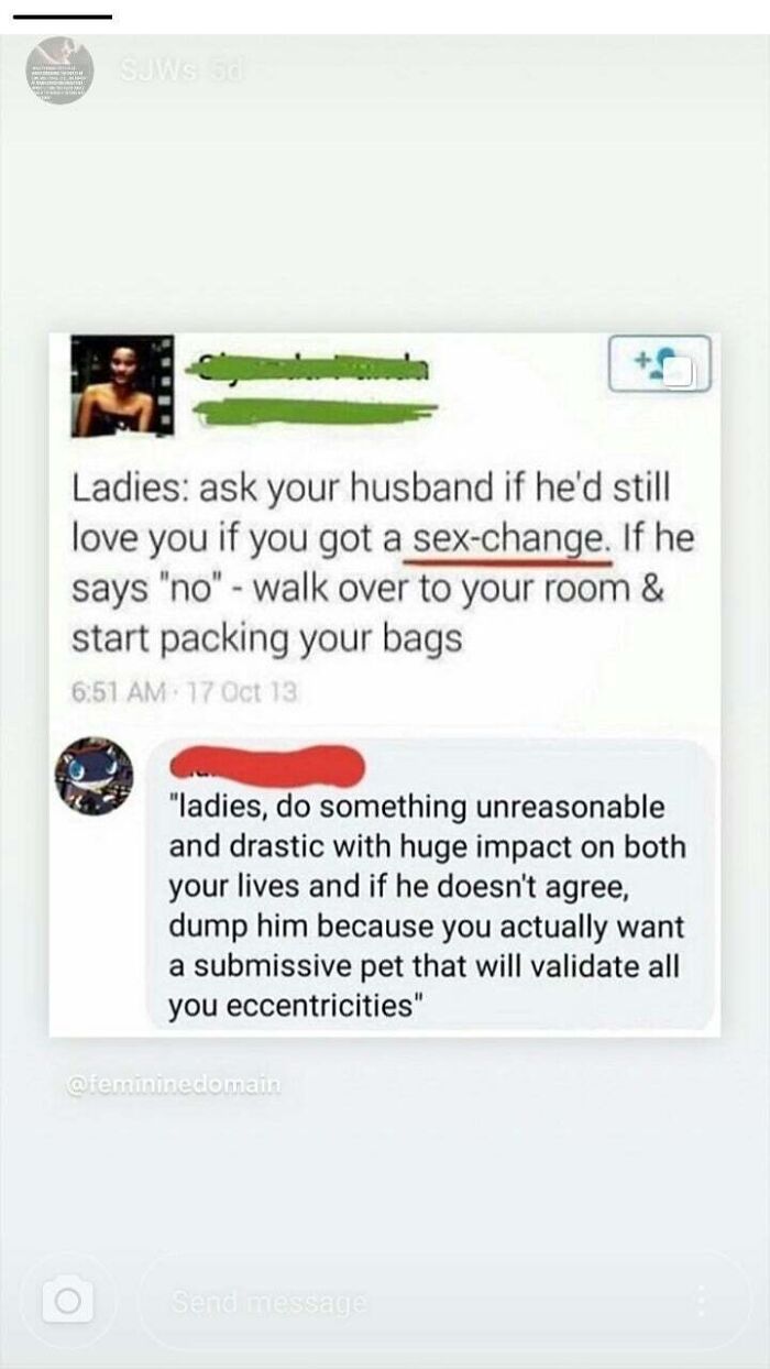 New To Reddit. Hope It Belongs