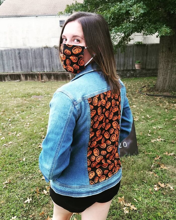 Halloween-Mask-Ideas