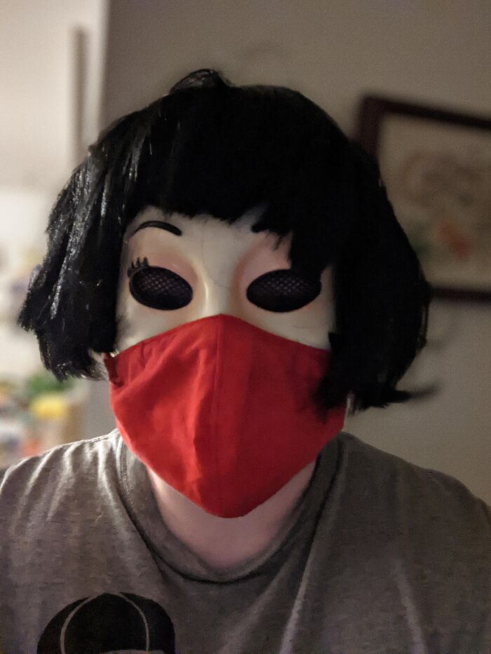 Halloween-Mask-Ideas