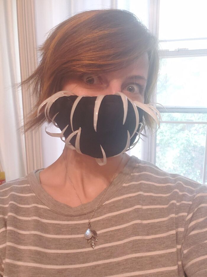 Halloween-Mask-Ideas