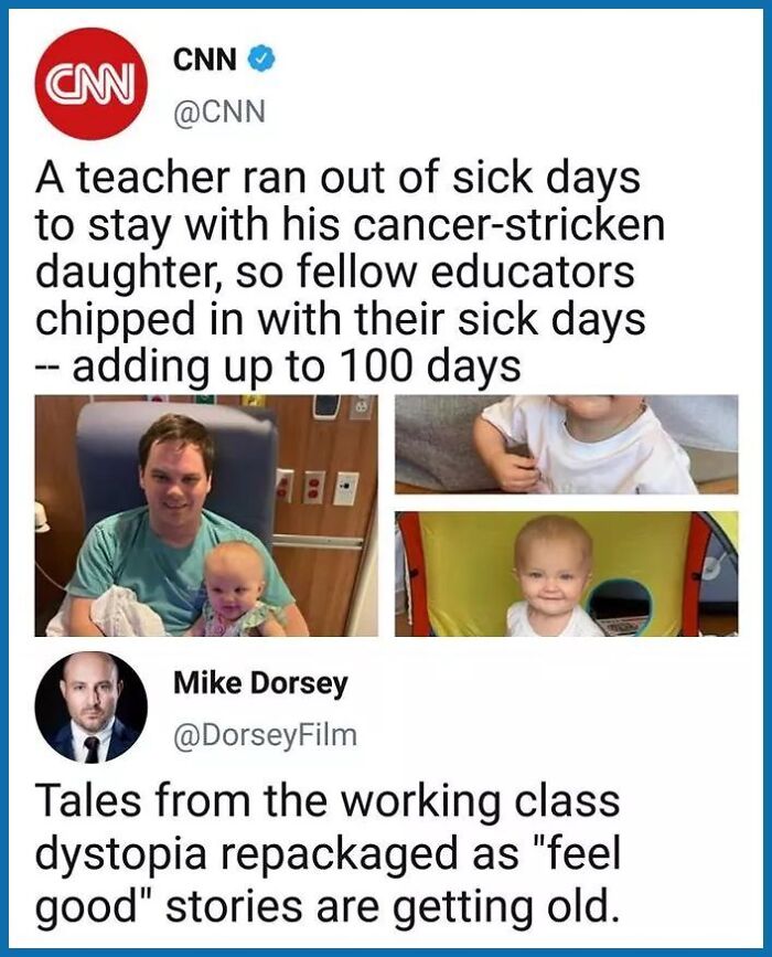 Working Class Tales