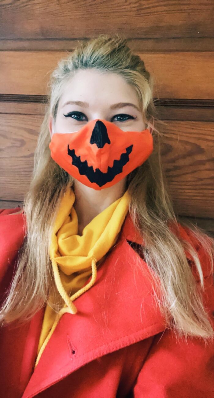 Halloween-Mask-Ideas