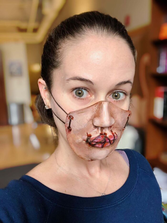 Halloween-Mask-Ideas