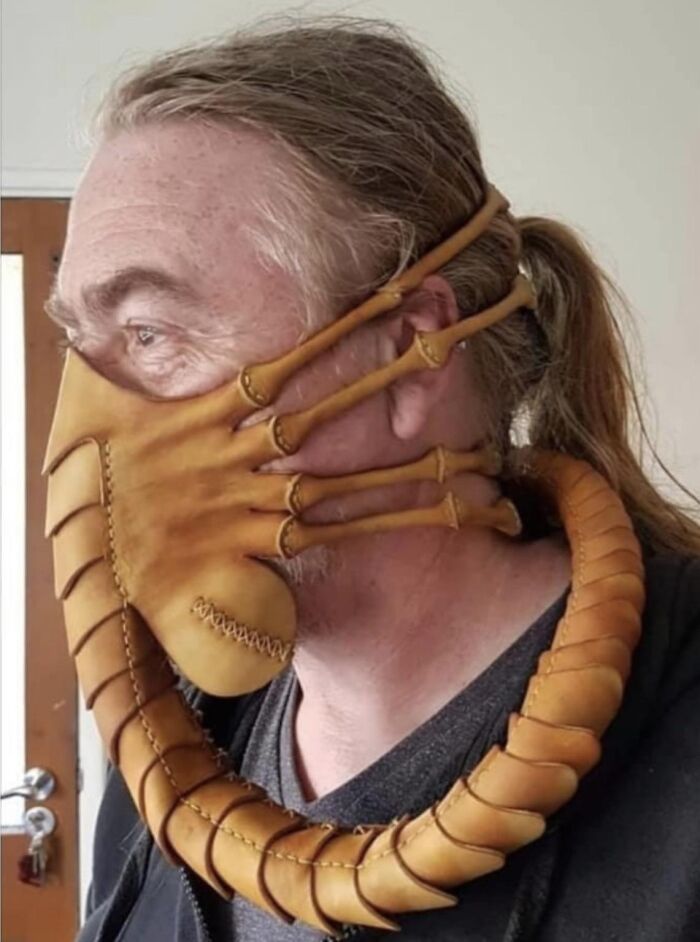 Halloween-Mask-Ideas