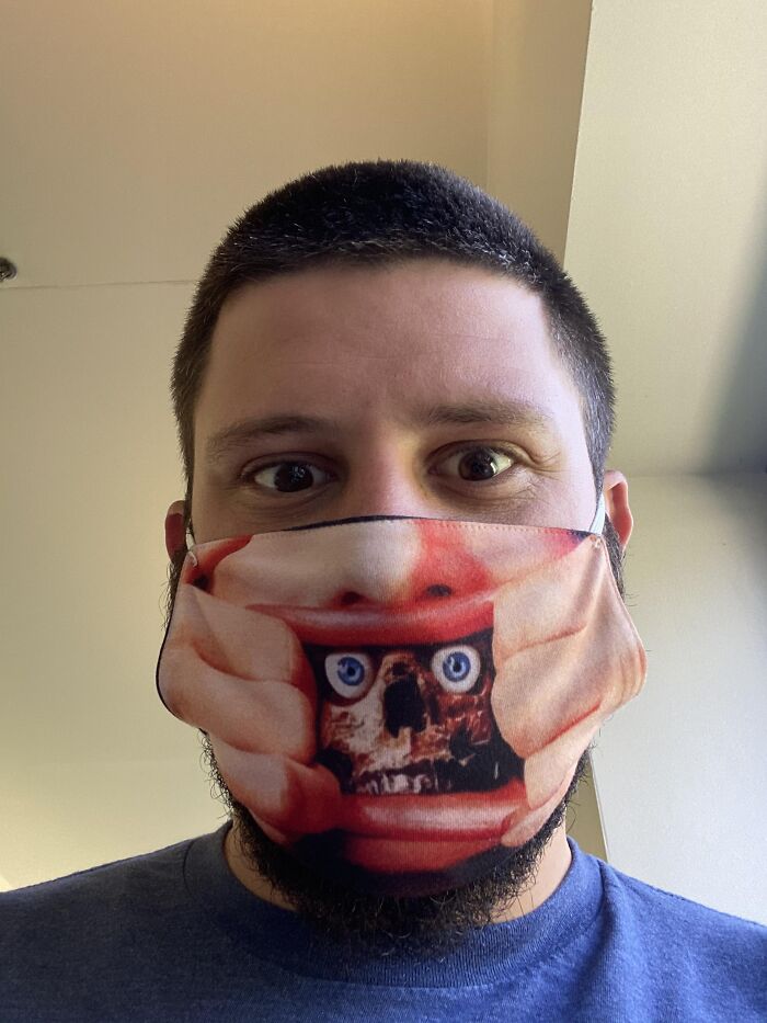 Halloween-Mask-Ideas