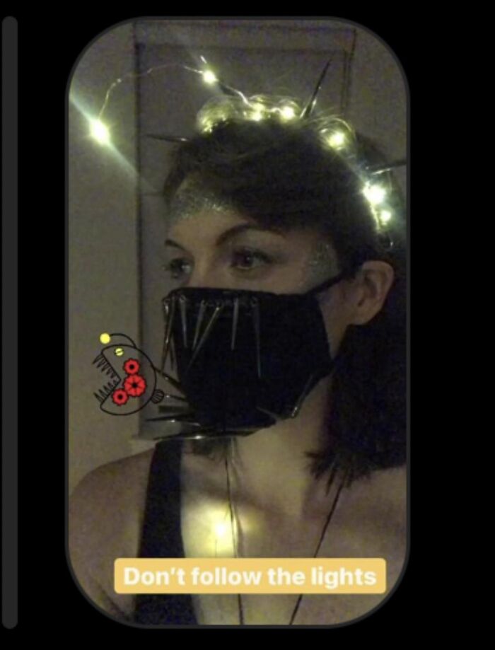 Halloween-Mask-Ideas