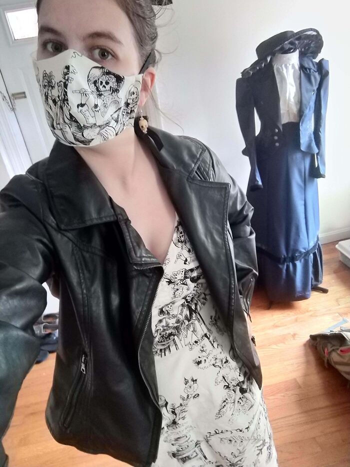 Halloween-Mask-Ideas