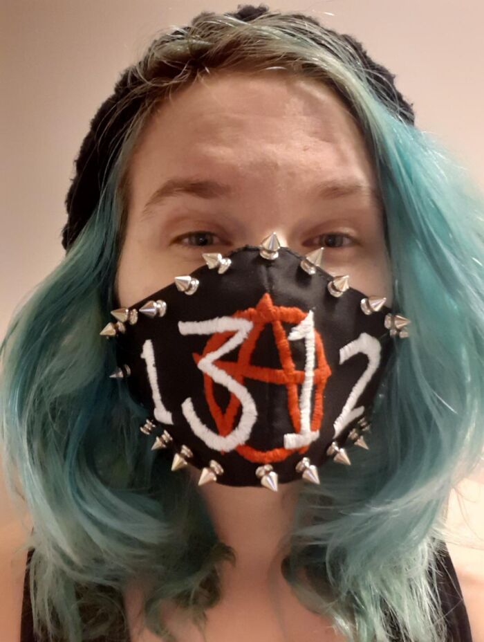 Halloween-Mask-Ideas