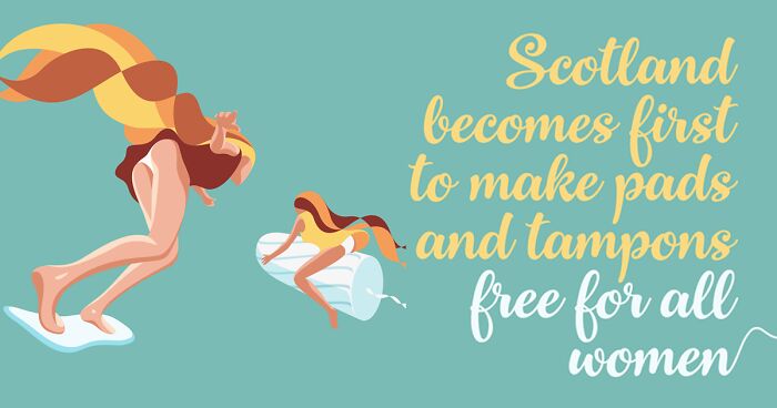 2020 Has Good News Too, And I Illustrate The 30 Best Stories