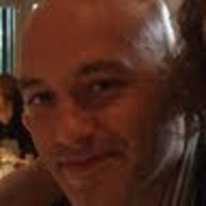 benjamindunlop avatar