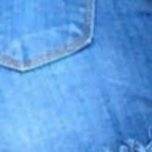 Jennifer Gomez-Barcenas