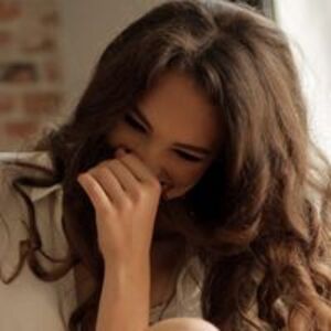 dominika_domaradzka avatar