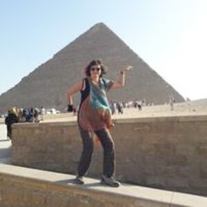 maria_bergman avatar