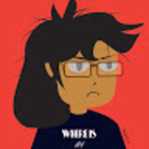 minolifernando avatar