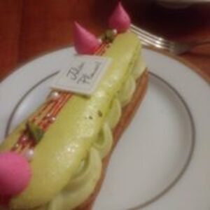 agnieszka_king avatar