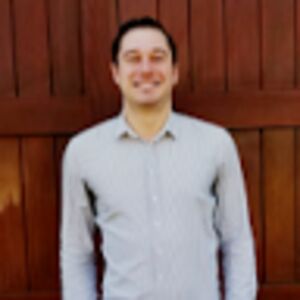 brendanboudreaux avatar