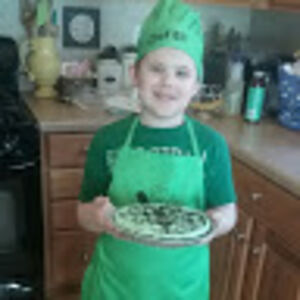 awesome-eli2gr8 avatar