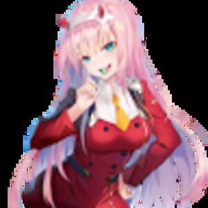 brandonabraham avatar