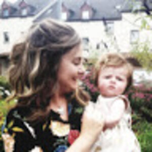 vickygriffiths avatar