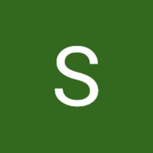 scottjohnson_2 avatar