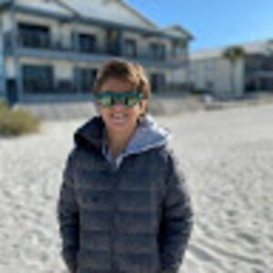 joaquinkautyian avatar